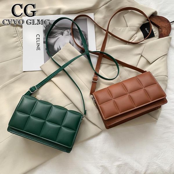 shoulder bags cvvo glmc 2021 solid color fashion handbags female travel cross body bag weave small pu leather crossbody for
shoulder bags cvvo glmc 2021 solid color fashion handbags female travel cross body bag weave small pu leather crossbody for
