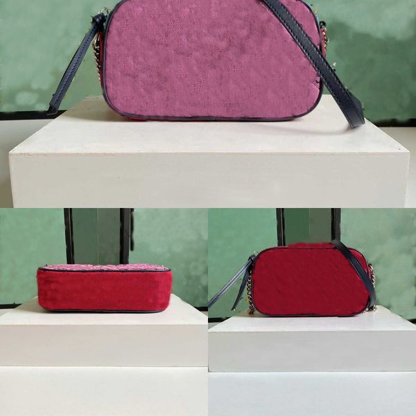 bag luxury fashion designer 2021 shoulder leather canvas embroidery letter women's large capacity messenger bags new
bag luxury fashion designer 2021 shoulder leather canvas embroidery letter women's large capacity messenger bags new
