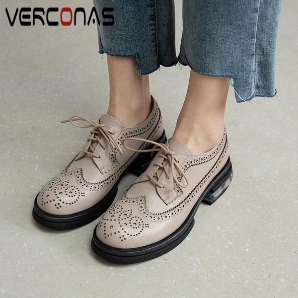 classic retro fretwork genuine leather women pumps lace-up thick heels 2021 spring casual shoes woman dress, Black
classic retro fretwork genuine leather women pumps lace-up thick heels 2021 spring casual shoes woman dress, Black