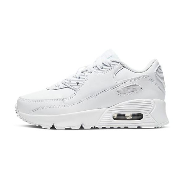 2022 90s brand kids shoes baby toddler classic children boy and gril sport sneakers outdoor sports white black eur 28-35 2543
2022 90s brand kids shoes baby toddler classic children boy and gril sport sneakers outdoor sports white black eur 28-35 2543