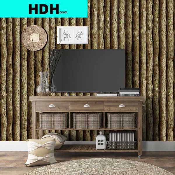 wallpapers wood panel self adhesive wallpaper faux peel and stick contact paper removable waterproof wallcoverings
wallpapers wood panel self adhesive wallpaper faux peel and stick contact paper removable waterproof wallcoverings
