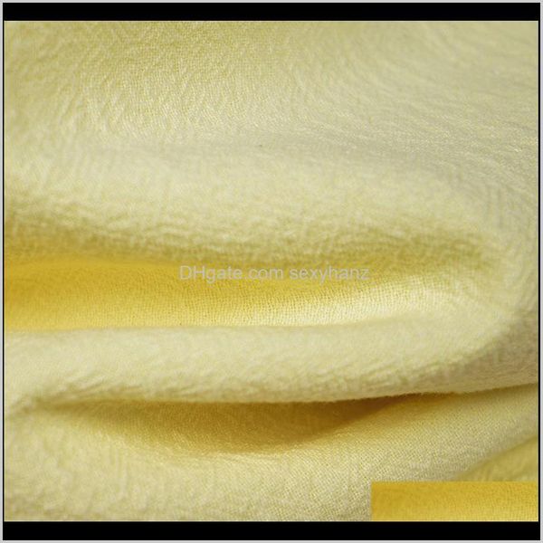 clothing apparel drop delivery 2021 washed cloth chinese style bamboo fiber fabric fold crepe linen for dress trousers summer tshirt curtain, Black;white
clothing apparel drop delivery 2021 washed cloth chinese style bamboo fiber fabric fold crepe linen for dress trousers summer tshirt curtain, Black;white