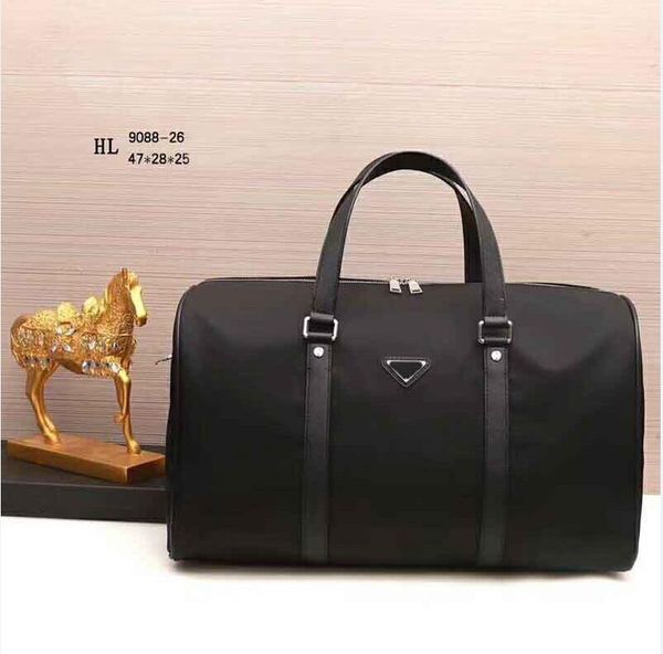 2021 men duffle bag women travel bags hand luggage luxury travel bag men canvas waterproof handbags large cross body bag totes duffel bags 4
2021 men duffle bag women travel bags hand luggage luxury travel bag men canvas waterproof handbags large cross body bag totes duffel bags 4