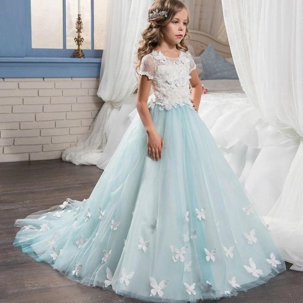 girl's dresses low flower girls for wedding sheer neck cap sleeves lace pearls tulle backless toddler holiday birthday party dress, Red;yellow
girl's dresses low flower girls for wedding sheer neck cap sleeves lace pearls tulle backless toddler holiday birthday party dress, Red;yellow
