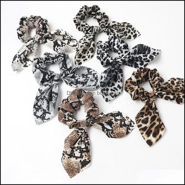 pony tails jewelry jewelry2021 leopard aessories for women brand female tie lady scrunchies girl ponytail hair holder rope drop delivery 202, Golden;silver
pony tails jewelry jewelry2021 leopard aessories for women brand female tie lady scrunchies girl ponytail hair holder rope drop delivery 202, Golden;silver