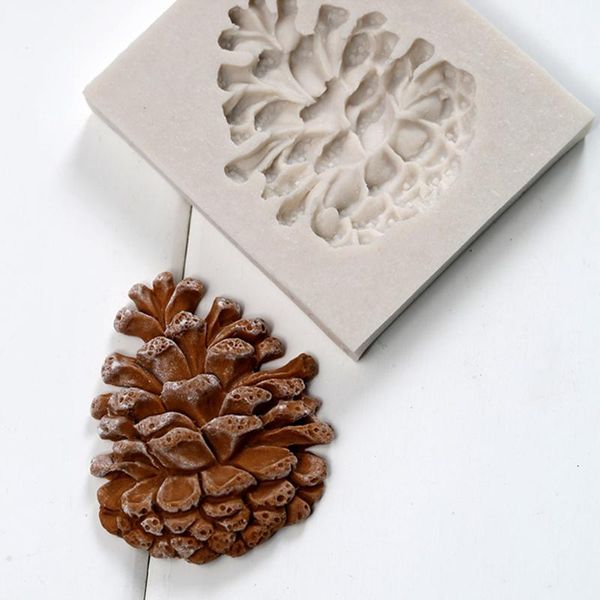 cake tools christmas echinacea silicone mold fondant mould decorating tool chocolate gumpaste sugarcraft kitchen gadget
cake tools christmas echinacea silicone mold fondant mould decorating tool chocolate gumpaste sugarcraft kitchen gadget
