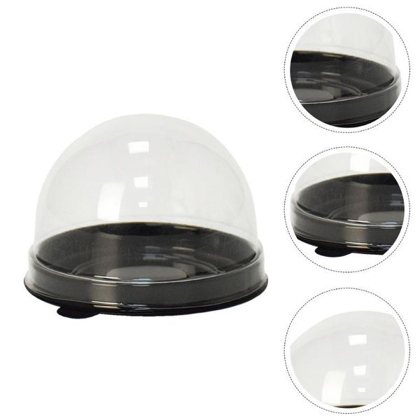 gift wrap 50pcs transparent cake pastries boxes dessert package for bakery
gift wrap 50pcs transparent cake pastries boxes dessert package for bakery