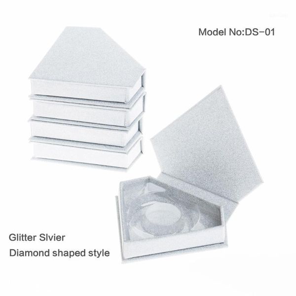 100pcs wholesale false eyelashes packaging box customized logo individual fake 3d mink eyelash faux cils magnetic case empty1
100pcs wholesale false eyelashes packaging box customized logo individual fake 3d mink eyelash faux cils magnetic case empty1