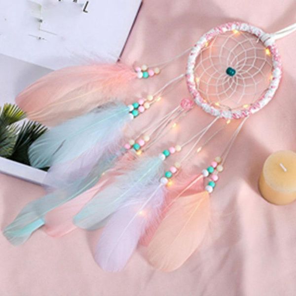 decorative objects & figurines diy dream catcher make your own arts and crafts kit for tween girls handmade und sale
decorative objects & figurines diy dream catcher make your own arts and crafts kit for tween girls handmade und sale