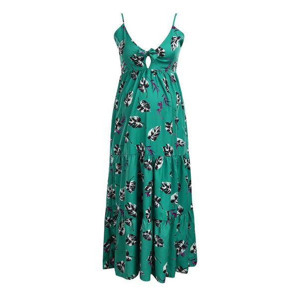 maternity dresses summer for women floral print sleeveless pregnancy long dress sundress casual robe pography props, White
maternity dresses summer for women floral print sleeveless pregnancy long dress sundress casual robe pography props, White
