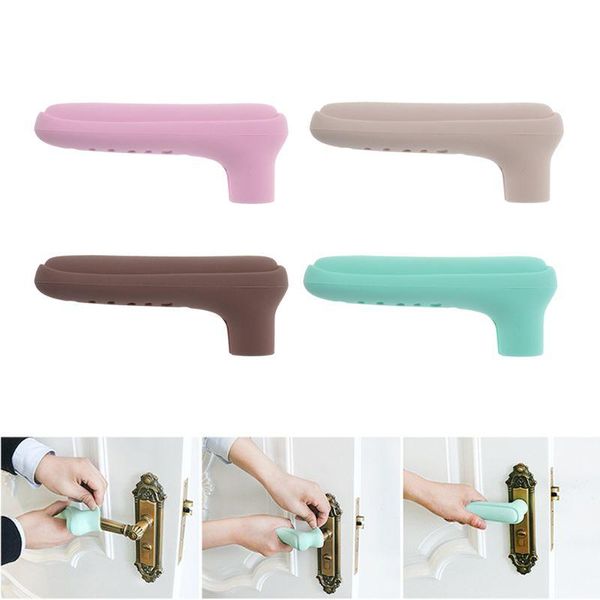 corner&edge cushions doorknob pad case guard protector baby child protection silicone safety cover
corner&edge cushions doorknob pad case guard protector baby child protection silicone safety cover