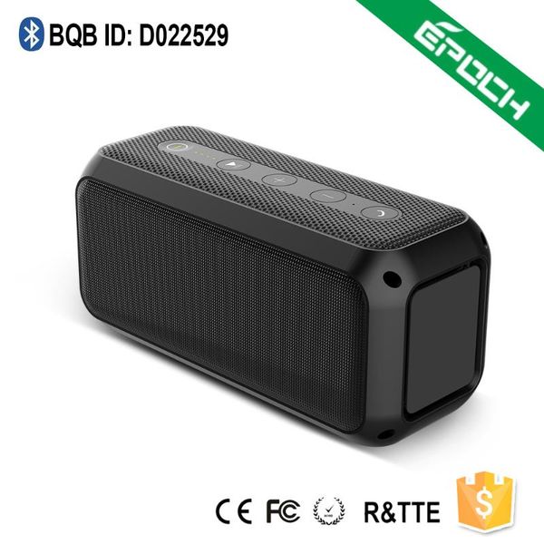 soundcore motion+ bluetooth speaker with hi-res 40w audio, extended bass and treble, wireless hifi portable boom box speakers
soundcore motion+ bluetooth speaker with hi-res 40w audio, extended bass and treble, wireless hifi portable boom box speakers
