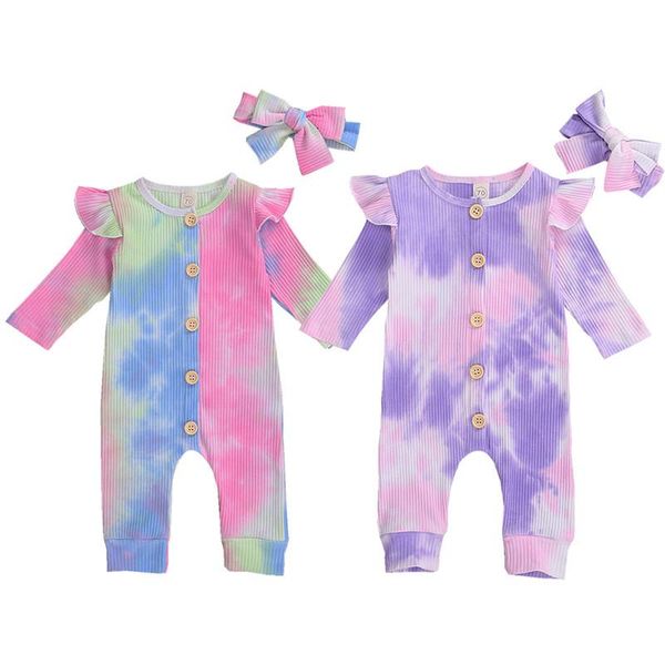 jumpsuits 2021 infant born baby boys girls romper autumn spring tie dyeing cotton long sleeve one-pieces clothes, Blue
jumpsuits 2021 infant born baby boys girls romper autumn spring tie dyeing cotton long sleeve one-pieces clothes, Blue