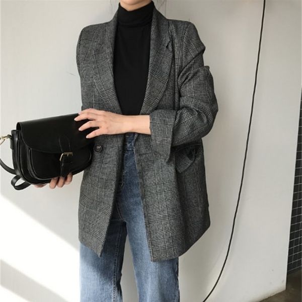 two piece dress zawfl - women's double button thin windbreaker, spring and autumn casual coat, White
two piece dress zawfl - women's double button thin windbreaker, spring and autumn casual coat, White