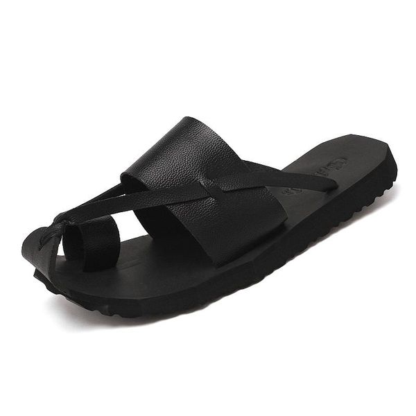 slippers man 2021 brand massage flip flops summer shoes for school street casual seaside beach soft, Black
slippers man 2021 brand massage flip flops summer shoes for school street casual seaside beach soft, Black