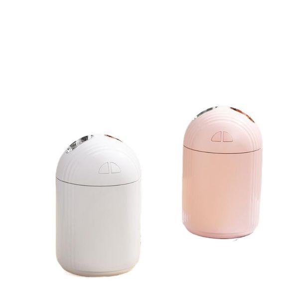 humidifiers 500ml humidifier double mist aroma diffuser essential oil purifier cool maker air hmidificador for home office with lamp
humidifiers 500ml humidifier double mist aroma diffuser essential oil purifier cool maker air hmidificador for home office with lamp