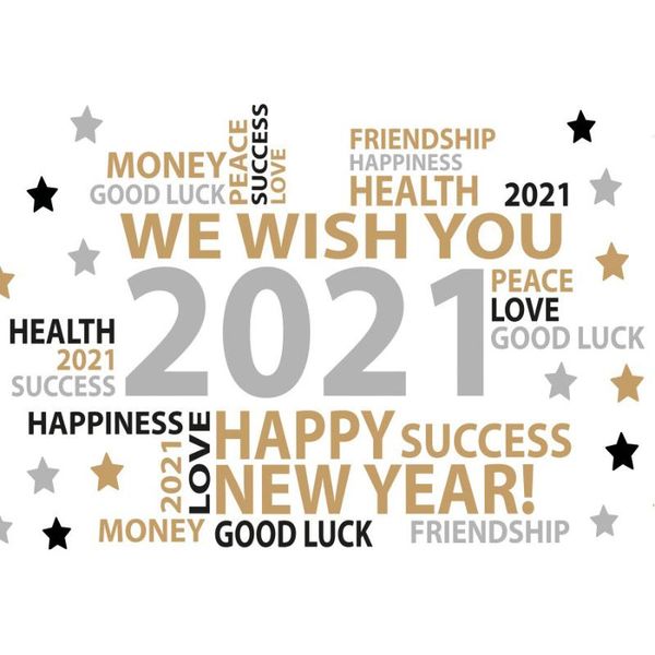 party decoration 2021 happy year backdrop family holiday good luck blessing pography background po booth
party decoration 2021 happy year backdrop family holiday good luck blessing pography background po booth