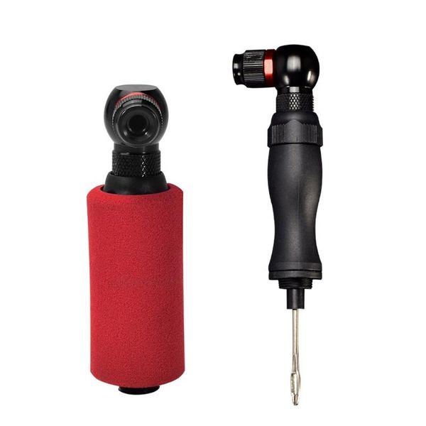 bike pumps mini co2 fiets luchtpomp inflator draagbare handleiding presta en schrader compatibel voor road & mountainbikes
bike pumps mini co2 fiets luchtpomp inflator draagbare handleiding presta en schrader compatibel voor road & mountainbikes