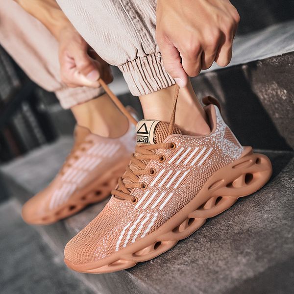hard-wearing comfortable light popular men sports shoes fitness popular men sneakers outdoor menwalking shoes
hard-wearing comfortable light popular men sports shoes fitness popular men sneakers outdoor menwalking shoes
