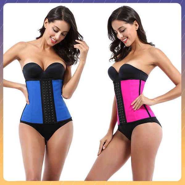 waist tummy shaper large rubber 9 steel bone abdominal shaping fitns gym waist warm band belt
waist tummy shaper large rubber 9 steel bone abdominal shaping fitns gym waist warm band belt