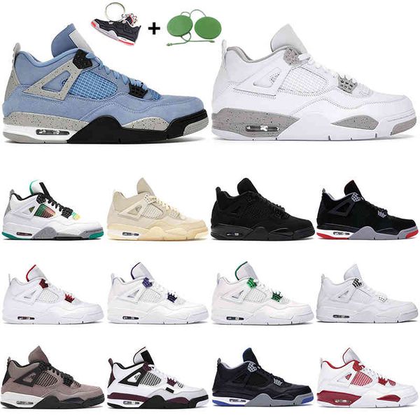 og jumpman 4s desert moss basketball shoes for men women university blue white oreo taupe haze bred sail court purple mens xxvy, Black
og jumpman 4s desert moss basketball shoes for men women university blue white oreo taupe haze bred sail court purple mens xxvy, Black