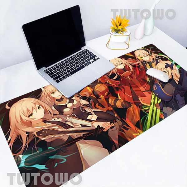 mouse pads & wrist rests sky striker ace girls mat pad mousepads mousepad keyboard natural rubber soft custom hd pc desk office
mouse pads & wrist rests sky striker ace girls mat pad mousepads mousepad keyboard natural rubber soft custom hd pc desk office