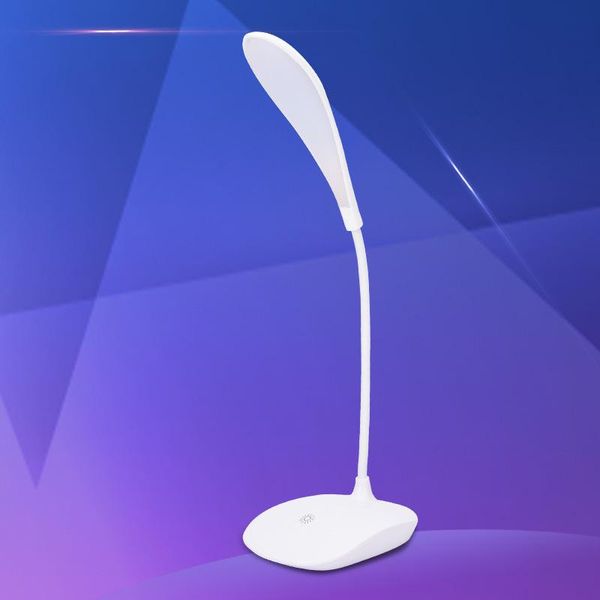 desk table lamp learning eye protection folding led touch three level rechargeable simple reading night lights lamps
desk table lamp learning eye protection folding led touch three level rechargeable simple reading night lights lamps