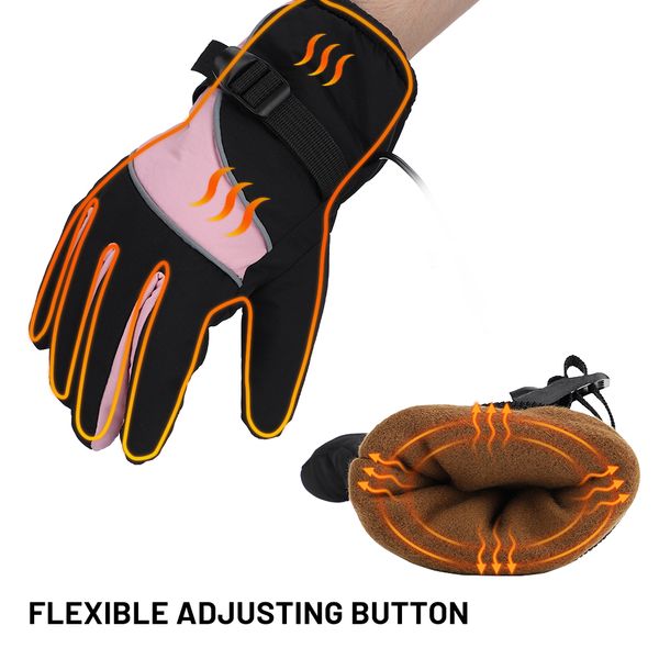 electric heated gloves cycling skiing gloves motorcycle motor gloves usb powered vehicle scooter winter for men womenperfections
electric heated gloves cycling skiing gloves motorcycle motor gloves usb powered vehicle scooter winter for men womenperfections