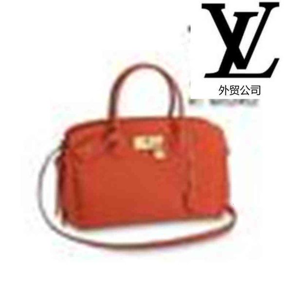 bag brand designer luxury cross hs48 m51445 milla mm body women handbags iconic bags clutches handles shoulder bags totes evening
bag brand designer luxury cross hs48 m51445 milla mm body women handbags iconic bags clutches handles shoulder bags totes evening