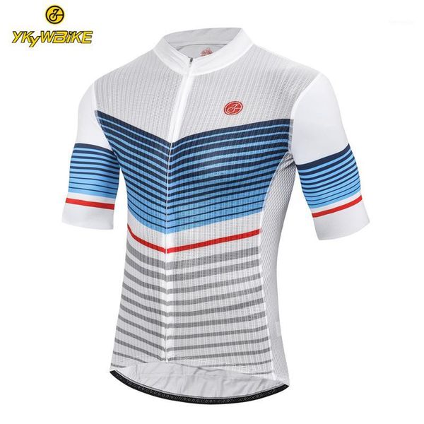 cycling jersey pro team the quality imported fabric from italy ykk zipper1, Black;red
cycling jersey pro team the quality imported fabric from italy ykk zipper1, Black;red