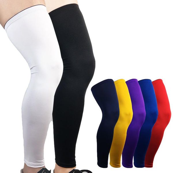knee support pads elastic leg kneepads brace protector strap men women warmers elbow &, Black;gray
knee support pads elastic leg kneepads brace protector strap men women warmers elbow &, Black;gray