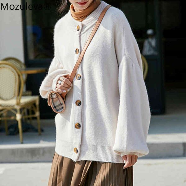 wet autumn winter women's knitted shirt long sleeve cardigan computer jacket crocheted neck sweat mujer invierno, White
wet autumn winter women's knitted shirt long sleeve cardigan computer jacket crocheted neck sweat mujer invierno, White
