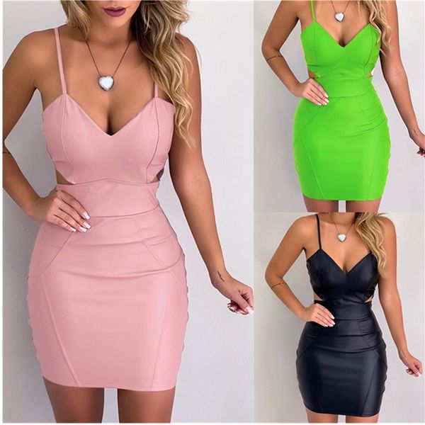 casual dresss vstido d vrão com cintura alta zÃpr latral, novo vstido colado justo snsual costas abrtas, cor sólida tgja, Black;gray
casual dresss vstido d vrão com cintura alta zÃpr latral, novo vstido colado justo snsual costas abrtas, cor sólida tgja, Black;gray