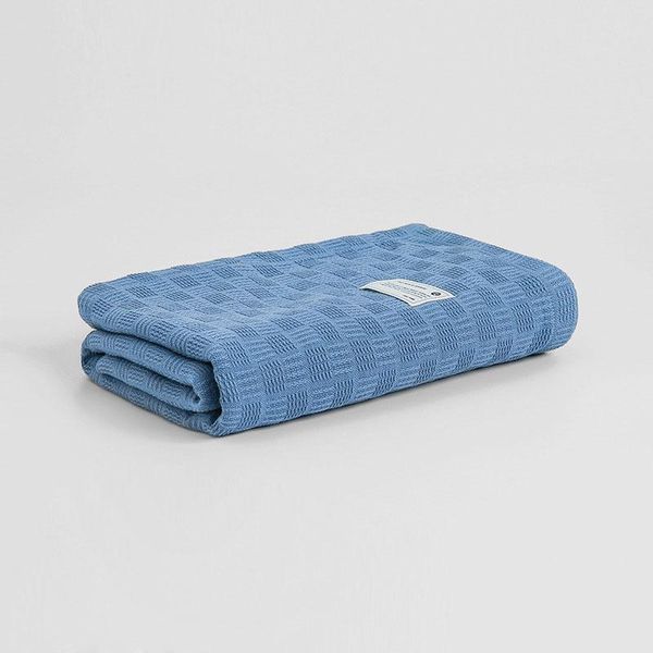 blankets 2021 bamboo fiber throw blanket for travel soft nap twin queen size summer air-conditioning plaid breathable bedspread
blankets 2021 bamboo fiber throw blanket for travel soft nap twin queen size summer air-conditioning plaid breathable bedspread