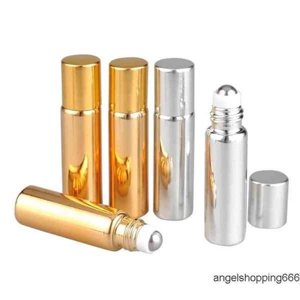 roller ball essential oil bottles uv travel empty mini 5ml / 10ml separate perfume bottles glass perfume bottles sq
roller ball essential oil bottles uv travel empty mini 5ml / 10ml separate perfume bottles glass perfume bottles sq