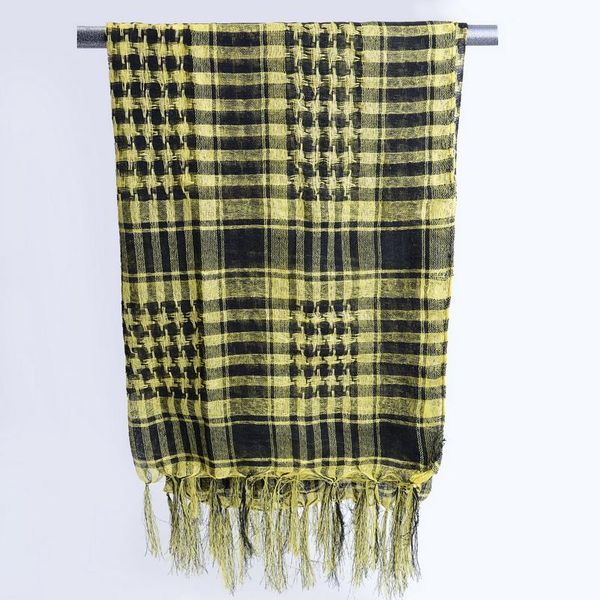 scarves dihope fashion women men arab shemagh keffiyeh palestine scarf shawl wrap spring plaid for, Blue;gray
scarves dihope fashion women men arab shemagh keffiyeh palestine scarf shawl wrap spring plaid for, Blue;gray