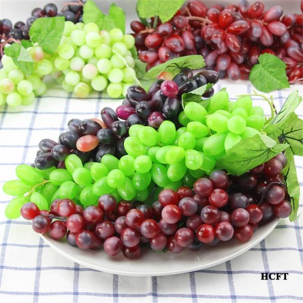 kitchen home el restaurant cafe bar shop store decoration plastic artificial simulation grape fake fruit string bunch model party
kitchen home el restaurant cafe bar shop store decoration plastic artificial simulation grape fake fruit string bunch model party