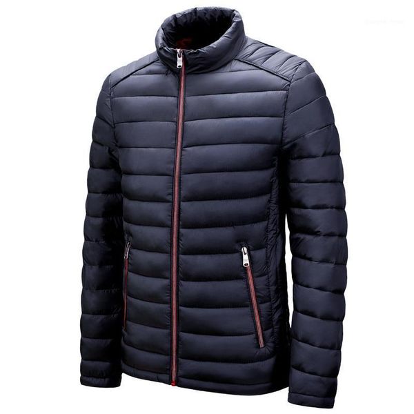 men's down & parkas heavyweight cotton jackets-windproof bomber jacket full zip winter warm padded coats outwear brand mens casual, Black
men's down & parkas heavyweight cotton jackets-windproof bomber jacket full zip winter warm padded coats outwear brand mens casual, Black