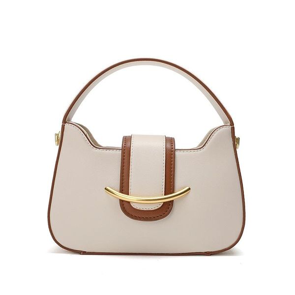 evening bags luxury original brand simple handbag for women elegant fashion small square shoulder bag female casual daily shopper tote b226
evening bags luxury original brand simple handbag for women elegant fashion small square shoulder bag female casual daily shopper tote b226