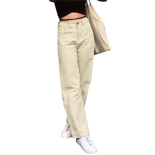 women's pants & capris women y2k baggy jeans high waist wide leg denim loose flare pencil trousers e-girl streetwear, Black;white
women's pants & capris women y2k baggy jeans high waist wide leg denim loose flare pencil trousers e-girl streetwear, Black;white