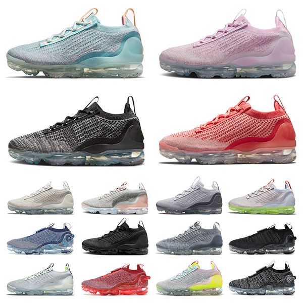tn plus 2021 fly knit-2020 flynit sports sneakers running shoes mens womens light arctic pink liquid lime neon oreo black white trainers run
tn plus 2021 fly knit-2020 flynit sports sneakers running shoes mens womens light arctic pink liquid lime neon oreo black white trainers run