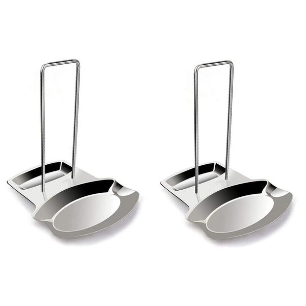 spoon rest and pot lid holder, pan cover rack shelf stand holder utensil stove organizer kitchen storage & organization
spoon rest and pot lid holder, pan cover rack shelf stand holder utensil stove organizer kitchen storage & organization