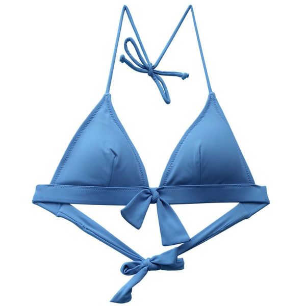 bikini for women swimwear swimsuit bikinis biquini brazilian crash push up maillot de bain bule bandage two-piece suits
bikini for women swimwear swimsuit bikinis biquini brazilian crash push up maillot de bain bule bandage two-piece suits