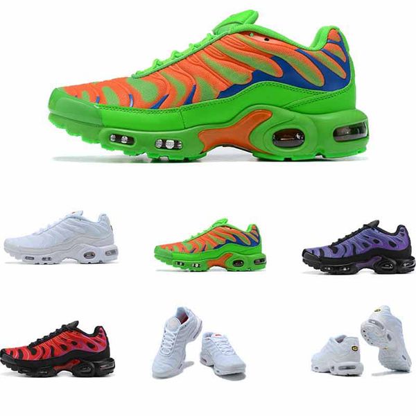 new color 100% original roller shoes men plus triple red tns trainers cushion black white blue pastel university gold 40-45
new color 100% original roller shoes men plus triple red tns trainers cushion black white blue pastel university gold 40-45