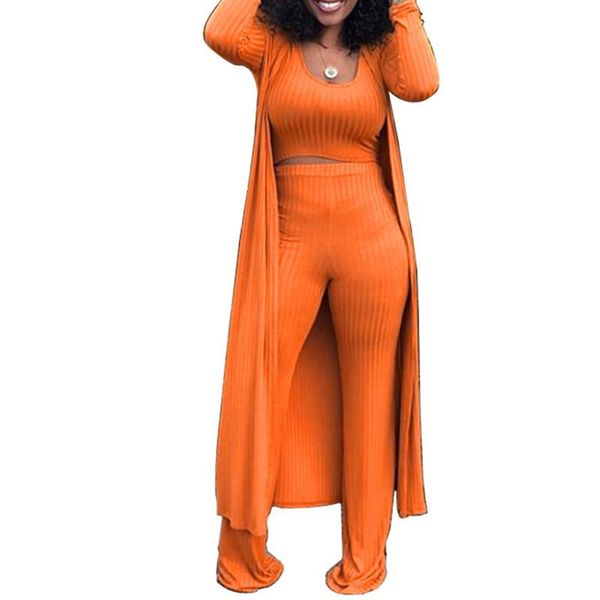 women's two piece pants 2021 spring summer casual knitting sweater set three for women clothes short + cardigan outfits, White
women's two piece pants 2021 spring summer casual knitting sweater set three for women clothes short + cardigan outfits, White