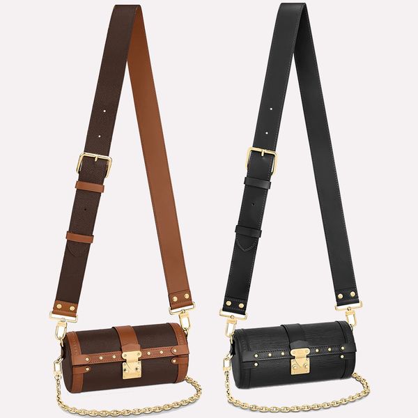 designer messenger bag chain handbag women fashion clutch shoulder bags luxury cosmetics credit card coin purse multi pochette logo with pac
designer messenger bag chain handbag women fashion clutch shoulder bags luxury cosmetics credit card coin purse multi pochette logo with pac