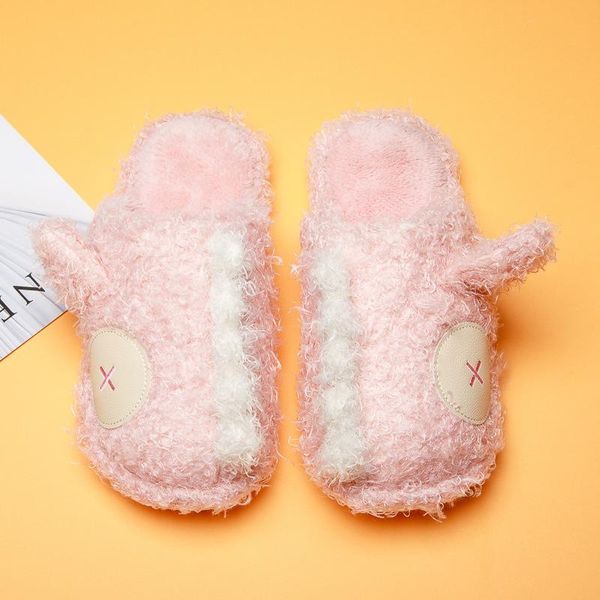 slippers 2021 women house cotton shoes men's casual home flats winter fashion keep warm footwear sapatos, Black
slippers 2021 women house cotton shoes men's casual home flats winter fashion keep warm footwear sapatos, Black