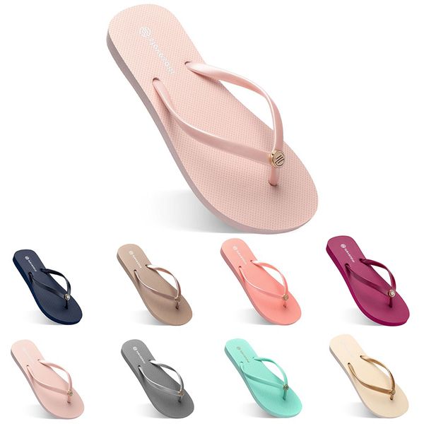 women slippers flip flops beach l indoor slipper triple black pink white lemon green grey navy womens shoes sixty seven
women slippers flip flops beach l indoor slipper triple black pink white lemon green grey navy womens shoes sixty seven