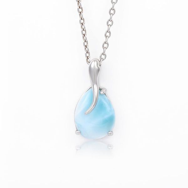 lockets plated gold 925 sterling silver jewelry gifts classic pendant necklace natural precious larimar retro woman oval charm
lockets plated gold 925 sterling silver jewelry gifts classic pendant necklace natural precious larimar retro woman oval charm