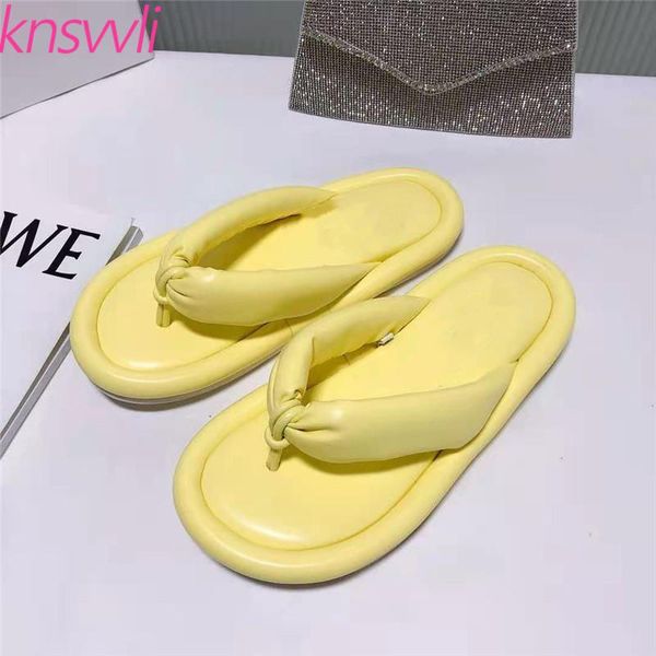 casual flip flops flats slippers women yellow black white mules beach shoes ladies summer slides designer women's
casual flip flops flats slippers women yellow black white mules beach shoes ladies summer slides designer women's